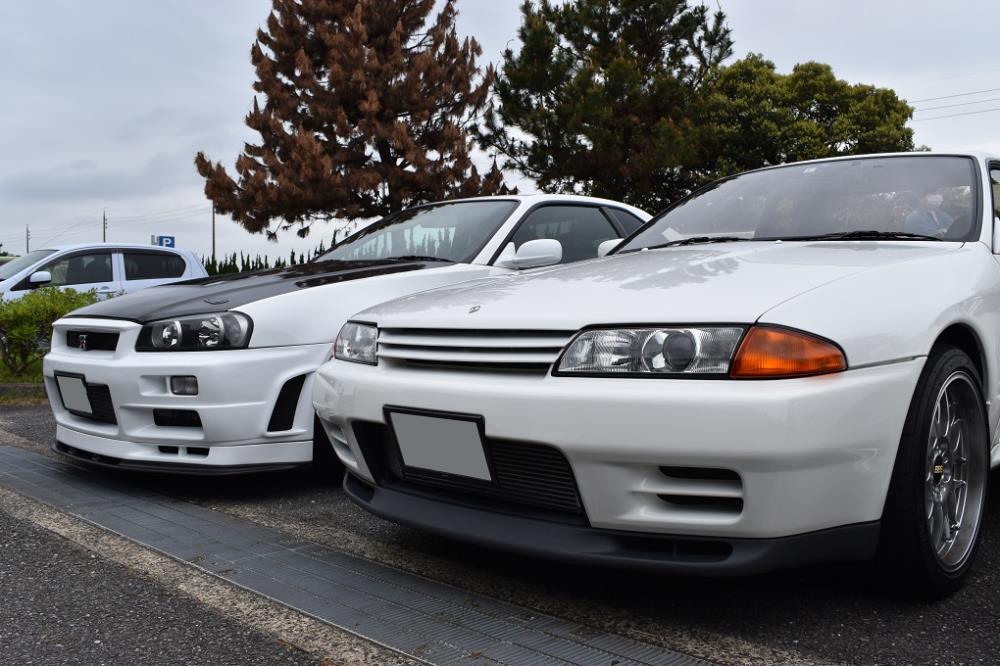220417shinmaiko (36).JPG